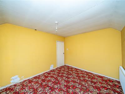 Picture 22